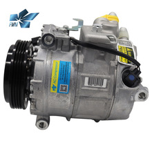 �m�Ì��R545i 550i 645ci 650i 760i��܇���{���s�C64509174805