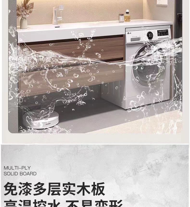 255990d7-f514-452d-bbf4-d88090ace0d5.jpe