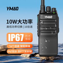 �Խ���С�ͻ����10������������ؾƵ극������10W��Զ����