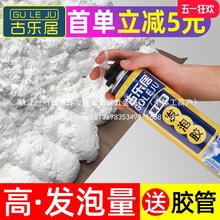 lzĭzpT۰¶Ûܷˮa©l