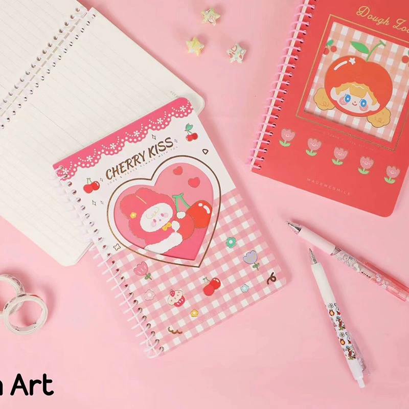 Sakura A5