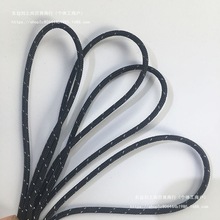 ���K�ڗl������^����������K���������������β�K��Ƭ������