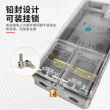 j81����10�����ľ�늱�3��늱�����ϳ��ב���380V늱����b��g3