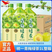 yһ÷G1LGʽ÷Їζƿll