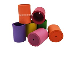 �S���ƶ� EVA��������ע�ܰl��һ�w���� NBR�������޽��z�ɘ�����