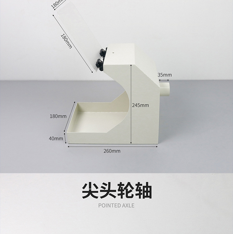 详情_07