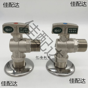 ���\�����������y 4��6�ּ��L��о о�U ���ױڒ�t 偠t