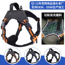 ���R�d������Ʒ�����ر��������K�д���Ȯ�����_���ر����S��