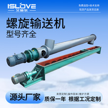 ݔ͙Cg\oϙC ̼ˮϙC USoSP䓽g