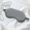 53#gray gray