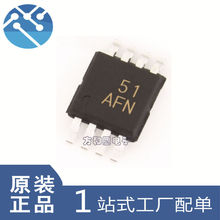 ԭװ��Ʒ ��Ƭ TPS77101DGKR ˿ӡAFN MSOP-8 ��ѹ����ѹоƬ