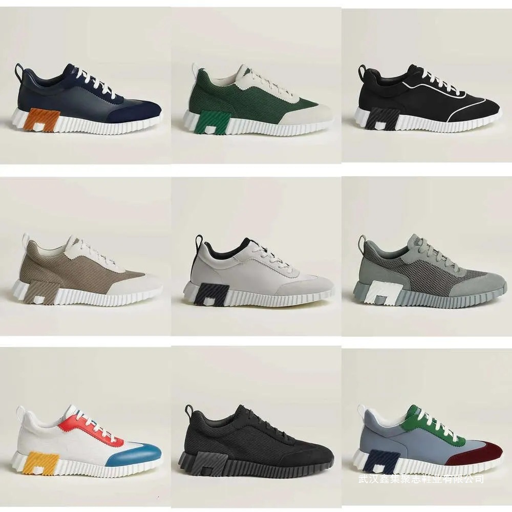 Men's Genuine Leather Casual Sneakers, Everyday White Shoes for Couples, Breathable Low-Top Men's Shoes, Antibacterial