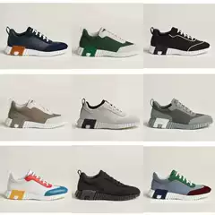 Men's Genuine Leather Casual Sneakers, Everyday White Shoes for Couples, Breathable Low-Top Men's Shoes, Antibacterial