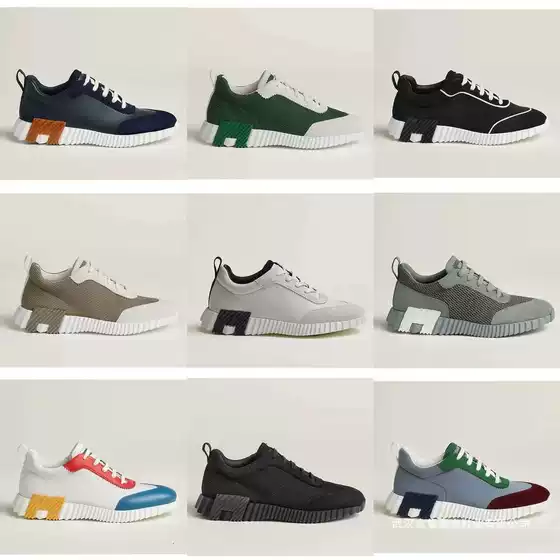 Men's Genuine Leather Casual Sneakers, Everyday White Shoes for Couples, Breathable Low-Top Men's Shoes, Antibacterial