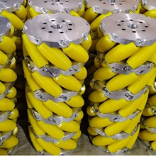 �۰������˼{ķ݆ �۰���ȫ��݆ ����ĥ�۰������z݆