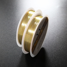 �p����ˇ���������|�l���~������diy�ֹ������@�����������p�@