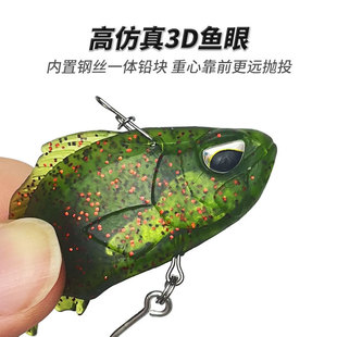 �羳�¿�·���DTPE����~ܛ�D5.5cm8gһ�w䓽z���U�~�������D���l