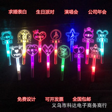 ���ưl��ɹ�����c��������������Ɍ���˾����ݳ���������