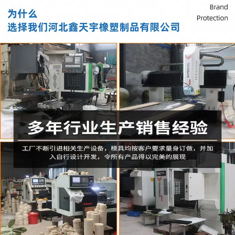 2024-11-29 09:55:01.jpg