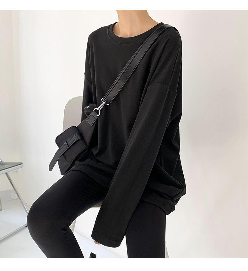 t1916268653623773658190242843.