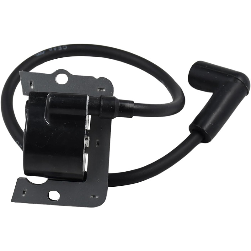 High Pressure Pack 4758401 4758403-S for Kohler M10 M12 M14 M16 M16Gt