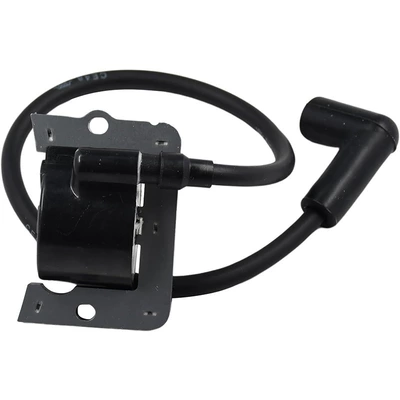 High Pressure Pack Alovlanma bobini (Babinalar)
