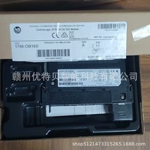 ȫ��  ABģ��  1756-OB16D  1756-OB16I  �ֻ�ʵ��  �������