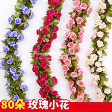 õ�廨�ٗlˮ�ܵ��p�@�ٻ��b�ֲ�����������ړ���c��픻��l����