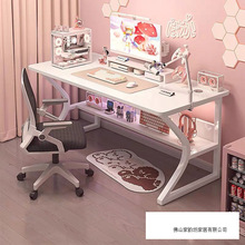 ��X��̨ʽ����늸������ҼӺ�����ӹ���̨�����W���W�����k����