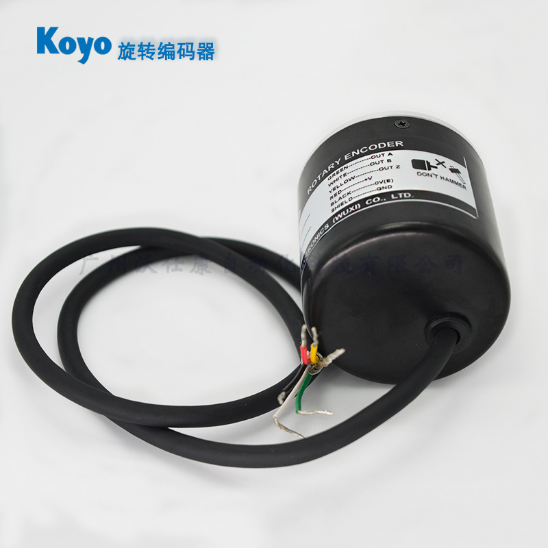 ԭװ�ֻ�����TRD-J100-RZ 100P/R ����ʽkoyo��ת������ �������