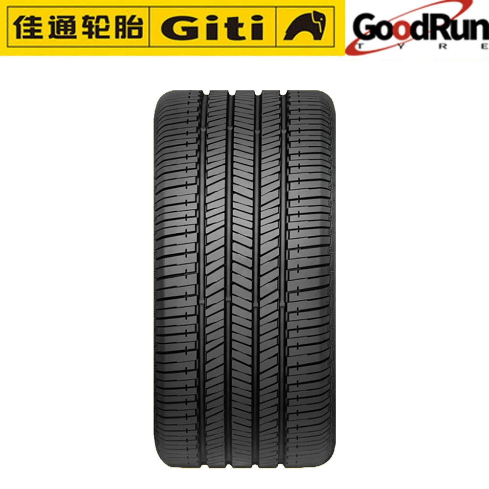 Шины Pirelli P7 KS 235/45R17 новые оригинальные шины Volkswagen Magotan напрямую от производителя