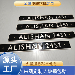 ���P䓘��ƶ����\�Ͻ�Cе�O����R�X�ƶ������ΙCе�O�䰴�I���