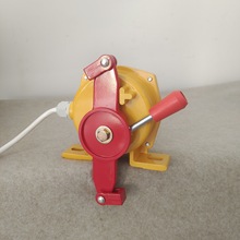 ݔ�͎��p�����K�_�PƤ���o���¹ʰ�ȫ�_�PLLP6A-L LLP7 LLP2 LLP1