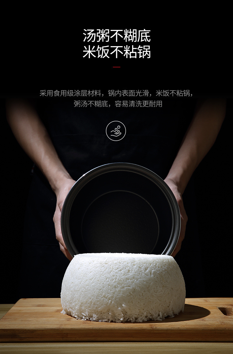 13489970-ea4d-4926-928e-39c42f562db5.jpe