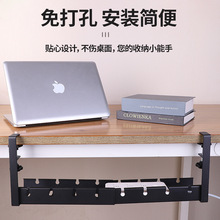 �F؛ �羳���u̼������ռ{�@���{�������늾��������ռ{����