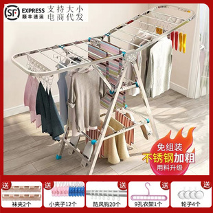 �Ƅ����U�����ۯB�̨���͕��²��P䓼���������¼ܵؔ�չʾ��