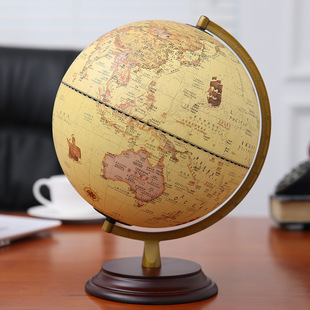 10������AR�¹Űl��[����̖�ЌW���üҾӵ���x�b�Ʒ��������