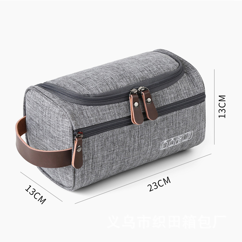 그레이 업그레이드