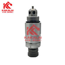 ������С��PC200-7 200-8���ͷ���������ȫ��������723-40-91200