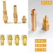 ���������� ���� �S�~���� ��Ȼ�⇊�� ��D��Ӽӹ����ƮaƷ