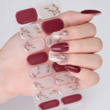 �@̩ins�L��������Ĥ�՟�UV�����N������̻����zָ���N���@��