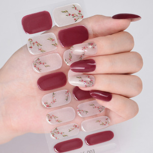 �@̩ins�L��������Ĥ�՟�UV�����N������̻����zָ���N���@��