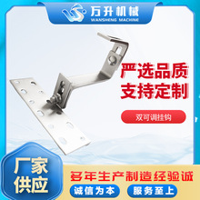 _ģƹh  ֧  ̫ܹh Ҏ