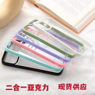 17PROMAX��ɫ߅͸���������֙C�����z�֙C������һ�����O��17�m��