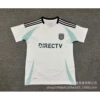 25-26 MLS San Diego away game