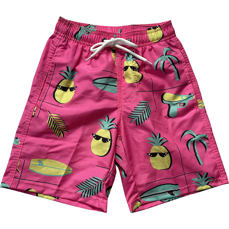 微信图片_20251112150625