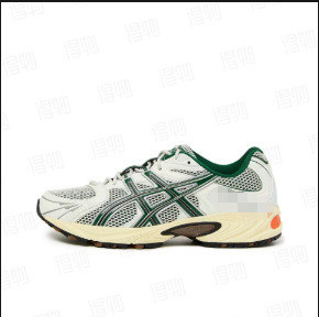 ����TR Nexus 1203B132-100�͹ž���͸����Ůʿ�ܲ�Ь