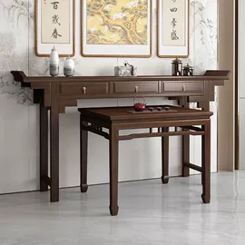 鞋柜;桌类、茶几;茶桌、茶台