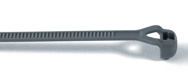 海尔曼太通电缆扎带及紧固V100R-PA46-GY