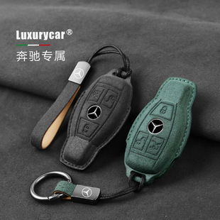 �m�ñ��Yc200l��A180��GLA200��GLC260��ëƤGLK300 S��CLA耳���